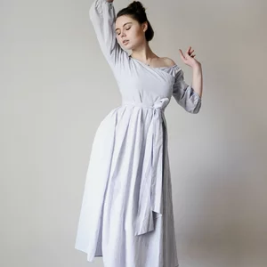 Фото Ksenia Karpovich