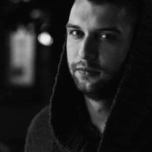 Foto Natasecka Ivanova