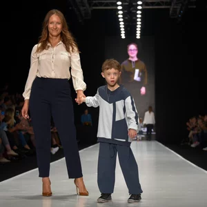 21807826