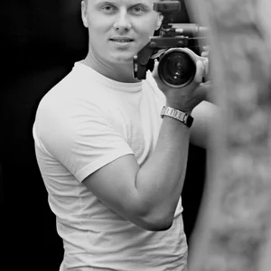 Yevgen Fischuk picture