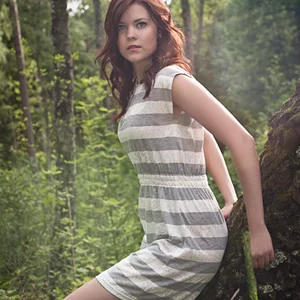 Ramon's photo