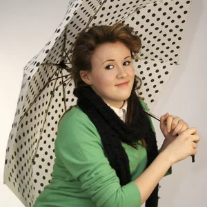 Ekaterina Bojko's photo