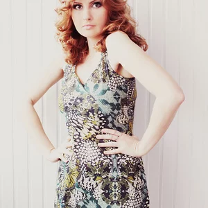 Natalia Koval'cik's photo