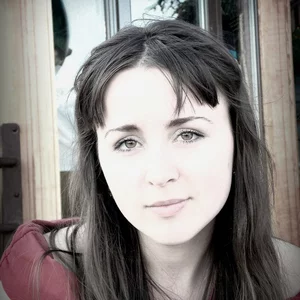 Yana Somolieva picture