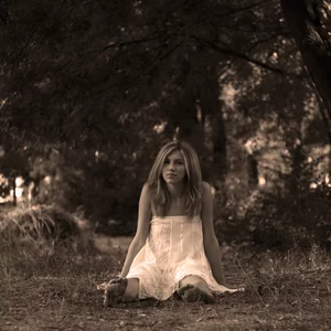 Mary S.'s photo