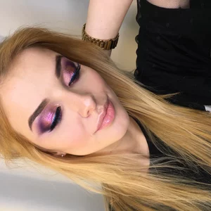 Мила Пестова's photo