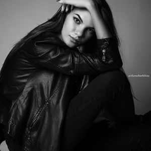 Foto Nikita Semehin