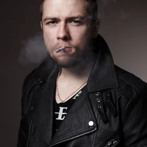Vyacheslav Pavlov picture