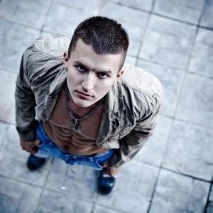 J.Paul's photo