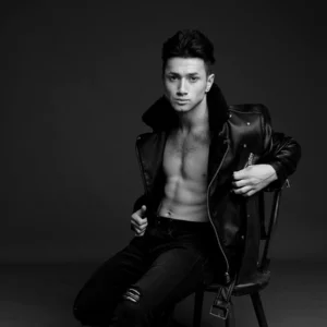 Arkadij  Manvel'an picture