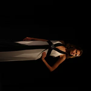 Ekaterina Kuznecova's photo