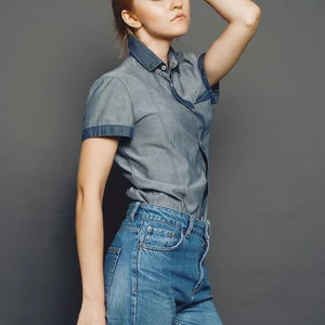 Фото Милана Сильнова