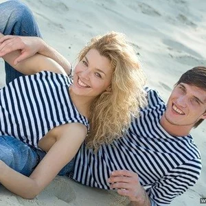 Natalia Gundorova's photo
