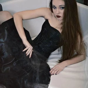 Oksana Bogdan's photo