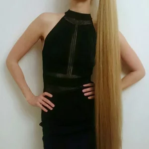 Ольга Несвитская's photo