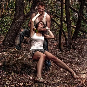 Фото Oleg Devatkin