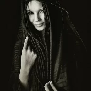 Urij Bersadskij (machaon)'s photo