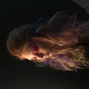 Ekaterina Koviljaeva's photo