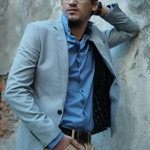 Oleg Lezoev picture