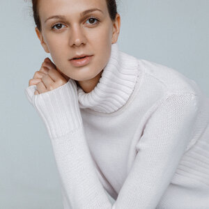 Marina Kopysova picture