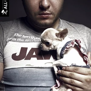 FASHION FASHION的照片