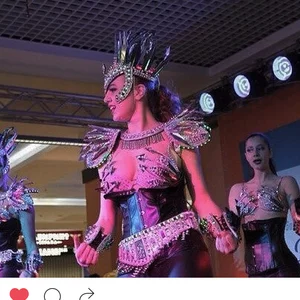 Анна Неесало's photo
