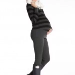 Natalia Sokolova's photo