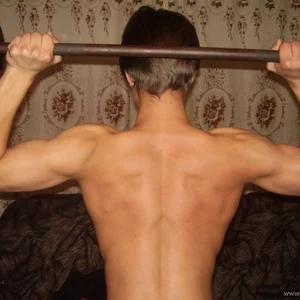 Владимир Сенькин's photo