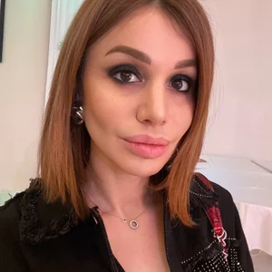 Anna Kasparova picture
