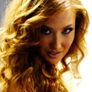 Foto Elena Sahara