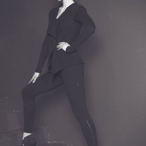 Photo 2163888