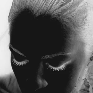 Fasion Portret