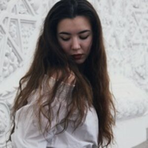 Валерия Осташевская