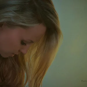 Glamour, Sexy, Portrait, гламур, сексу, портрет