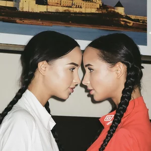 Фото Irina Luk'anova
