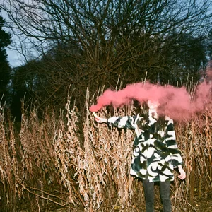 Polina Konovalova's photo
