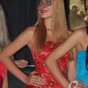 Лорианна Снурникова's photo