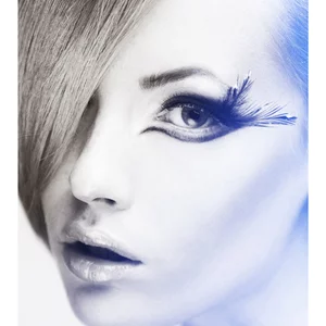 Lubov' Versinina's photo