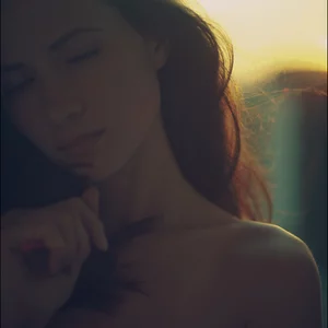 Kirill Zajcev's photo