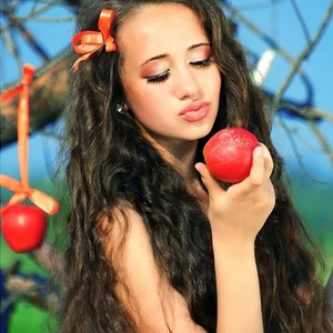 Foto von Ekaterina Ivasenko