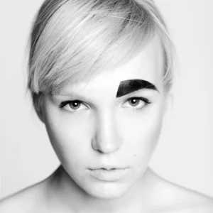 Polina Lebedeva's photo