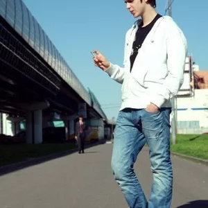 Vasilij Novikov's photo