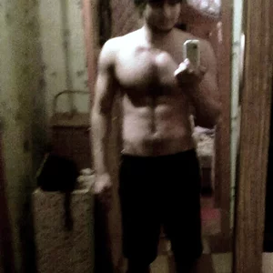 Foto Mubariz Kalandarsho