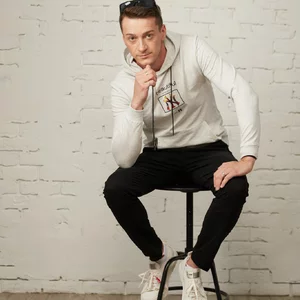 Aleksej Kulagin picture