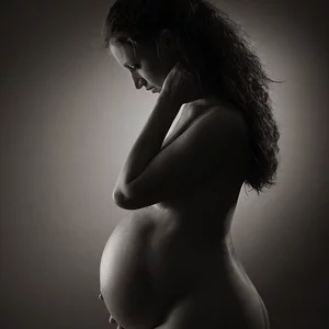 Edward Klaus's photo
