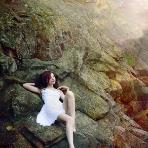 Vola Volko's photo