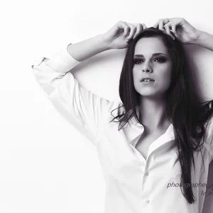 Анна Швед's photo