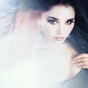 Lada Brik's photo