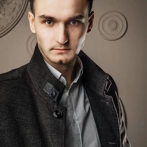 Aleksandr pavlenko picture