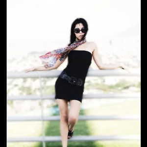 Robert Morales's photo